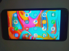Samsung Galaxy A2 Core